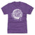 Chris Duarte Men's Premium T-Shirt | 500 LEVEL