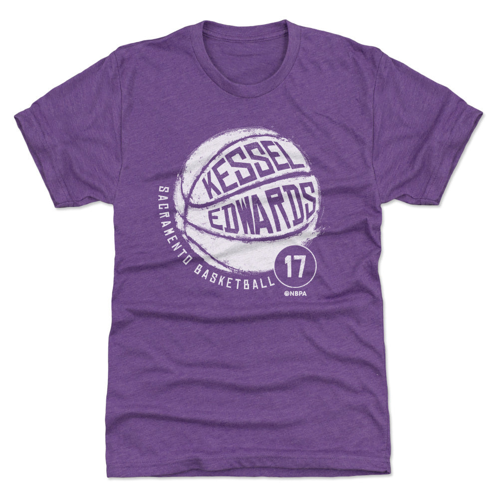 Kessel Edwards Men&#39;s Premium T-Shirt | 500 LEVEL