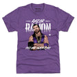 Razor Ramon Men's Premium T-Shirt | 500 LEVEL