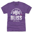 Alexa Bliss Men's Premium T-Shirt | 500 LEVEL