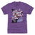 Dolph Ziggler Men's Premium T-Shirt | 500 LEVEL