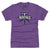 Undertaker Men's Premium T-Shirt | 500 LEVEL