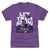Mark Andrews Men's Premium T-Shirt | 500 LEVEL