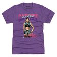 Candice LeRae Men's Premium T-Shirt | 500 LEVEL