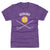 Butch Goring Men's Premium T-Shirt | 500 LEVEL