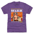 Rick Rude Men's Premium T-Shirt | 500 LEVEL