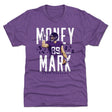Mark Andrews Men's Premium T-Shirt | 500 LEVEL