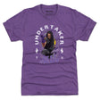 Undertaker Men's Premium T-Shirt | 500 LEVEL