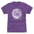 Dai Dai Ames Men's Premium T-Shirt | 500 LEVEL