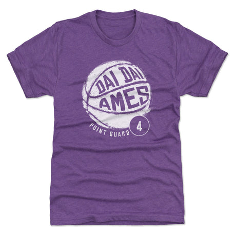 Dai Dai Ames Men's Premium T-Shirt | 500 LEVEL