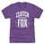 De'Aaron Fox Men's Premium T-Shirt | 500 LEVEL
