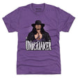 Undertaker Men's Premium T-Shirt | 500 LEVEL