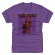 Janis Joplin Men's Premium T-Shirt | 500 LEVEL