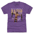 Razor Ramon Men's Premium T-Shirt | 500 LEVEL
