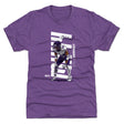 Marlon Humphrey Men's Premium T-Shirt | 500 LEVEL
