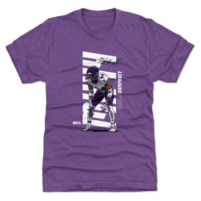 Marlon Humphrey Men's Premium T-Shirt | 500 LEVEL