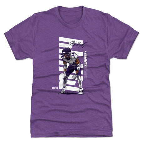 Marlon Humphrey Men's Premium T-Shirt | 500 LEVEL