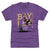 Bayley Elbow Drop WHT