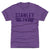 Ronnie Stanley Men's Premium T-Shirt | 500 LEVEL