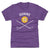 Marcel Dionne Men's Premium T-Shirt | 500 LEVEL