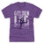 Justin Tucker Men's Premium T-Shirt | 500 LEVEL