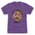 Camryn Bynum Men's Premium T-Shirt | 500 LEVEL