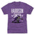 Harrison Smith Men's Premium T-Shirt | 500 LEVEL
