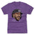 Kris Bryant Men's Premium T-Shirt | 500 LEVEL