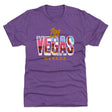 Las Vegas Men's Premium T-Shirt | 500 LEVEL