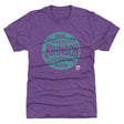 Randy Johnson Men's Premium T-Shirt | 500 LEVEL