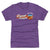 Grand Canyon Men's Premium T-Shirt | 500 LEVEL