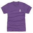 NFLPA Men's Premium T-Shirt | 500 LEVEL