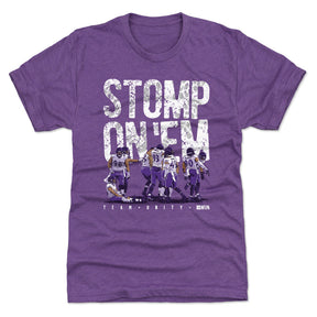 Baltimore Men's Premium T-Shirt | 500 LEVEL