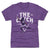 Isaiah Likely Men's Premium T-Shirt | 500 LEVEL