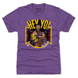 Razor Ramon Men's Premium T-Shirt | 500 LEVEL