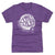 Trey Lyles Men's Premium T-Shirt | 500 LEVEL