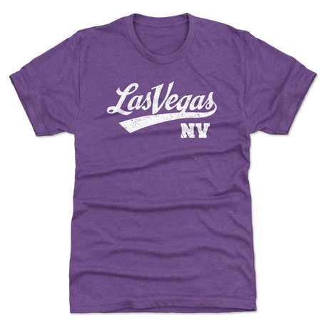 Las Vegas Men's Premium T-Shirt | 500 LEVEL