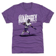 Marlon Humphrey Men's Premium T-Shirt | 500 LEVEL