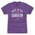 Natalya Men's Premium T-Shirt | 500 LEVEL