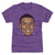 Keegan Murray Men's Premium T-Shirt | 500 LEVEL