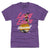 Lacey Evans Men's Premium T-Shirt | 500 LEVEL