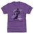 Rashod Bateman Men's Premium T-Shirt | 500 LEVEL
