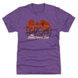 Arizona Men's Premium T-Shirt | 500 LEVEL
