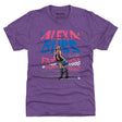 Alexa Bliss Men's Premium T-Shirt | 500 LEVEL