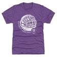 Keegan Murray Men's Premium T-Shirt | 500 LEVEL