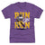 Noah Cain Men's Premium T-Shirt | 500 LEVEL