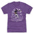 Joshua Dobbs Men's Premium T-Shirt | 500 LEVEL