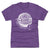 D'Angelo Russell Men's Premium T-Shirt | 500 LEVEL
