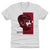 Henrik Zetterberg Men's Premium T-Shirt | 500 LEVEL