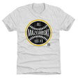 Bill Mazeroski Men's Premium T-Shirt | 500 LEVEL